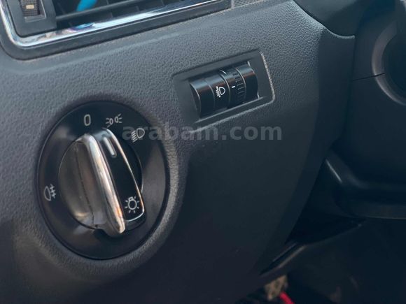 BARAJ AUTO'DAN SEAT TOLEDO