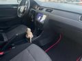 BARAJ AUTO'DAN SEAT TOLEDO