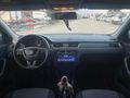 BARAJ AUTO'DAN SEAT TOLEDO
