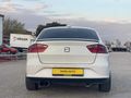 BARAJ AUTO'DAN SEAT TOLEDO