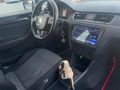BARAJ AUTO'DAN SEAT TOLEDO