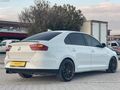 BARAJ AUTO'DAN SEAT TOLEDO