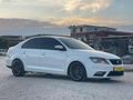 BARAJ AUTO'DAN SEAT TOLEDO