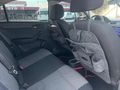 BARAJ AUTO'DAN SEAT TOLEDO