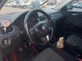 BARAJ AUTO'DAN SEAT TOLEDO