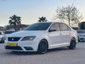 BARAJ AUTO'DAN SEAT TOLEDO