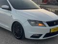 BARAJ AUTO'DAN SEAT TOLEDO