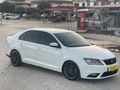 BARAJ AUTO'DAN SEAT TOLEDO