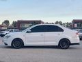 BARAJ AUTO'DAN SEAT TOLEDO
