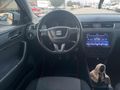 BARAJ AUTO'DAN SEAT TOLEDO