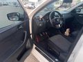 BARAJ AUTO'DAN SEAT TOLEDO
