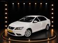 2014 MODEL SEAT TOLEDO 1.6 TDİ OTOMATİK VİTES DSG DEĞİSENSİZ