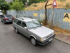 Kusursuz 2001 kartal masrafsız 