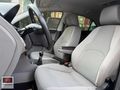 2015 SEAT TOLEDO 1.6 TDİ STYLE 105 HP+GERİ GÖRÜŞ+TABLET EKRAN