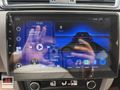 2015 SEAT TOLEDO 1.6 TDİ STYLE 105 HP+GERİ GÖRÜŞ+TABLET EKRAN