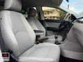 2015 SEAT TOLEDO 1.6 TDİ STYLE 105 HP+GERİ GÖRÜŞ+TABLET EKRAN