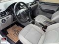 2015 SEAT TOLEDO 1.6 TDİ STYLE 105 HP+GERİ GÖRÜŞ+TABLET EKRAN