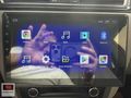 2015 SEAT TOLEDO 1.6 TDİ STYLE 105 HP+GERİ GÖRÜŞ+TABLET EKRAN