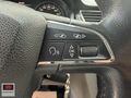 2015 SEAT TOLEDO 1.6 TDİ STYLE 105 HP+GERİ GÖRÜŞ+TABLET EKRAN