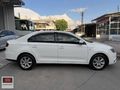 2015 SEAT TOLEDO 1.6 TDİ STYLE 105 HP+GERİ GÖRÜŞ+TABLET EKRAN