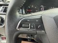 2015 SEAT TOLEDO 1.6 TDİ STYLE 105 HP+GERİ GÖRÜŞ+TABLET EKRAN