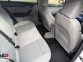 2015 SEAT TOLEDO 1.6 TDİ STYLE 105 HP+GERİ GÖRÜŞ+TABLET EKRAN