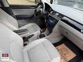 2015 SEAT TOLEDO 1.6 TDİ STYLE 105 HP+GERİ GÖRÜŞ+TABLET EKRAN