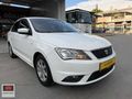 2015 SEAT TOLEDO 1.6 TDİ STYLE 105 HP+GERİ GÖRÜŞ+TABLET EKRAN