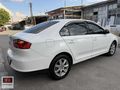 2015 SEAT TOLEDO 1.6 TDİ STYLE 105 HP+GERİ GÖRÜŞ+TABLET EKRAN