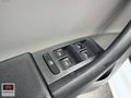 2015 SEAT TOLEDO 1.6 TDİ STYLE 105 HP+GERİ GÖRÜŞ+TABLET EKRAN
