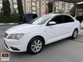 2015 SEAT TOLEDO 1.6 TDİ STYLE 105 HP+GERİ GÖRÜŞ+TABLET EKRAN