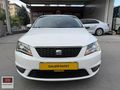 2015 SEAT TOLEDO 1.6 TDİ STYLE 105 HP+GERİ GÖRÜŞ+TABLET EKRAN