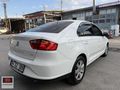 2015 SEAT TOLEDO 1.6 TDİ STYLE 105 HP+GERİ GÖRÜŞ+TABLET EKRAN