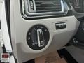 2015 SEAT TOLEDO 1.6 TDİ STYLE 105 HP+GERİ GÖRÜŞ+TABLET EKRAN