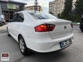 2015 SEAT TOLEDO 1.6 TDİ STYLE 105 HP+GERİ GÖRÜŞ+TABLET EKRAN