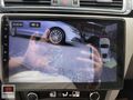 2015 SEAT TOLEDO 1.6 TDİ STYLE 105 HP+GERİ GÖRÜŞ+TABLET EKRAN