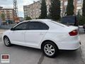 2015 SEAT TOLEDO 1.6 TDİ STYLE 105 HP+GERİ GÖRÜŞ+TABLET EKRAN