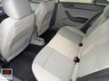 2015 SEAT TOLEDO 1.6 TDİ STYLE 105 HP+GERİ GÖRÜŞ+TABLET EKRAN