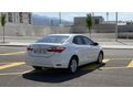 Sahibinden Toyota Corolla 1.4 D-4D Advance 2013 Model 