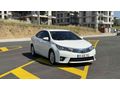 Sahibinden Toyota Corolla 1.4 D-4D Advance 2013 Model 