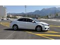 Sahibinden Toyota Corolla 1.4 D-4D Advance 2013 Model 