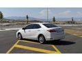 Sahibinden Toyota Corolla 1.4 D-4D Advance 2013 Model 