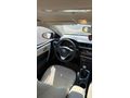 Sahibinden Toyota Corolla 1.4 D-4D Advance 2013 Model 