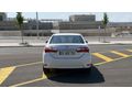 Sahibinden Toyota Corolla 1.4 D-4D Advance 2013 Model 