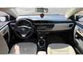 Sahibinden Toyota Corolla 1.4 D-4D Advance 2013 Model 