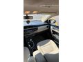 Sahibinden Toyota Corolla 1.4 D-4D Advance 2013 Model 