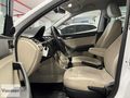 VOSMER 2016 SEAT TOLEDO 1.2 TSI 110 HP STYLE MANUEL