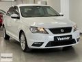 VOSMER 2016 SEAT TOLEDO 1.2 TSI 110 HP STYLE MANUEL
