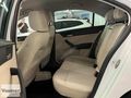VOSMER 2016 SEAT TOLEDO 1.2 TSI 110 HP STYLE MANUEL