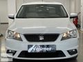 VOSMER 2016 SEAT TOLEDO 1.2 TSI 110 HP STYLE MANUEL